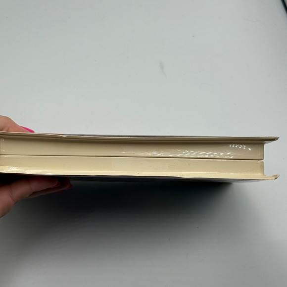 Disney Sleeping Beauty VHS 1986 Black Diamond Classics Rare Vintage‎ Tape - Picture 6 of 12